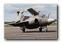 Bruntingthorpe060512 (13)